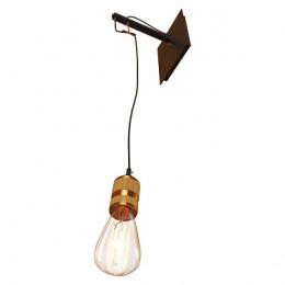 Бра Loft IT Hook  - 2